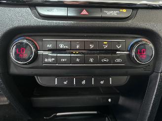 Kia Ceed Sportswagon 1.6 GDI PHEV DynamicPlusLine picture 34