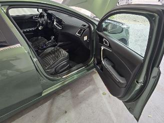 Kia Ceed Sportswagon 1.6 GDI PHEV DynamicPlusLine picture 17