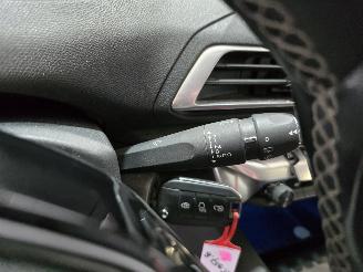 Peugeot 5008 1.2 PureTech Allure picture 28