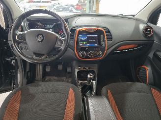 Renault Captur 1.2 TCe Dynamique picture 24