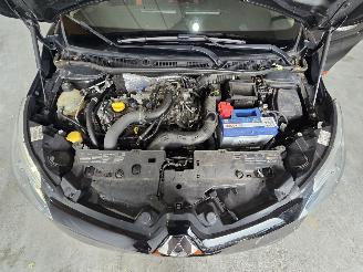 Renault Captur 1.2 TCe Dynamique picture 13