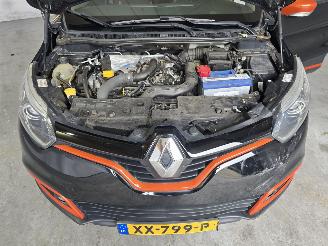 Renault Captur 1.2 TCe Dynamique picture 12