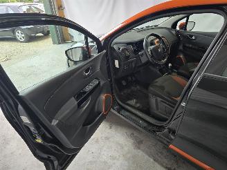 Renault Captur 1.2 TCe Dynamique picture 21