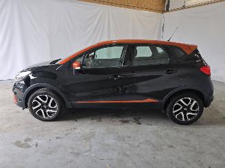 Renault Captur 1.2 TCe Dynamique picture 4