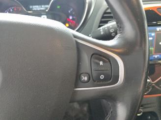 Renault Captur 1.2 TCe Dynamique picture 31