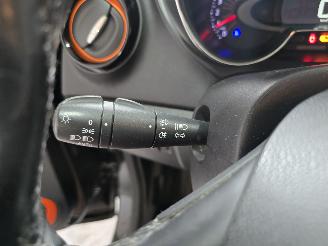 Renault Captur 1.2 TCe Dynamique picture 28