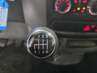Volkswagen Crafter 28 2.0 TDI L2H1 picture 35