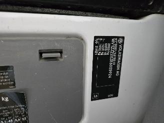 Volkswagen Crafter 28 2.0 TDI L2H1 picture 25