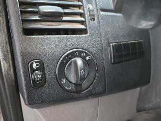 Volkswagen Crafter 28 2.0 TDI L2H1 picture 29