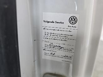 Volkswagen Crafter 28 2.0 TDI L2H1 picture 27