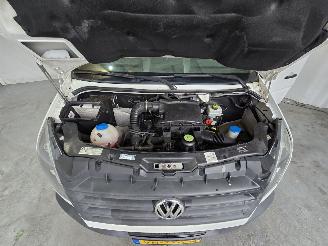 Volkswagen Crafter 28 2.0 TDI L2H1 picture 18