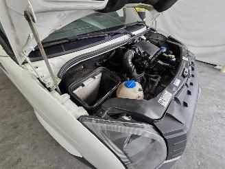 Volkswagen Crafter 28 2.0 TDI L2H1 picture 19