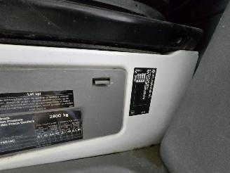 Volkswagen Crafter 28 2.0 TDI L2H1 picture 24