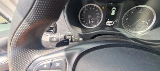 Mercedes Vito 116 CDI Select picture 24