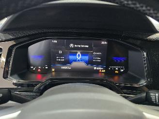 Volkswagen Polo 1.0 TSI Life picture 30