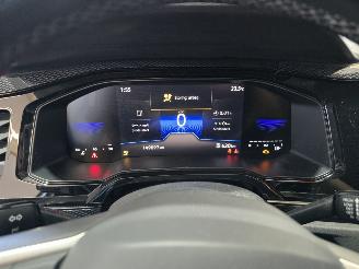 Volkswagen Polo 1.0 TSI Life picture 21
