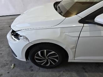Volkswagen Polo 1.0 TSI Life picture 11