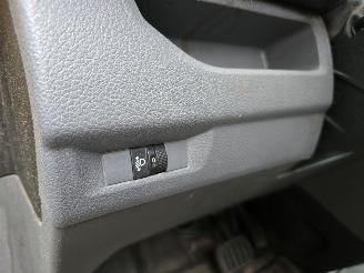 Opel Vivaro-e L3H1 Edition 50 kWh picture 18