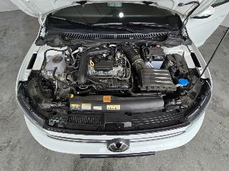 Volkswagen Polo 1.0 TSI Life Edition picture 19