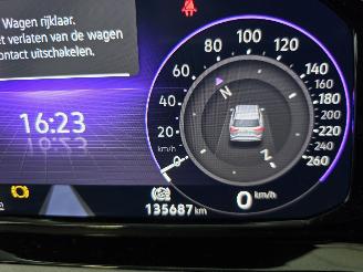 Volkswagen Golf 1.5 TSI Life Business picture 21