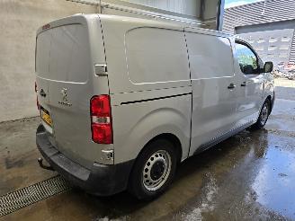 Peugeot Expert 226S 1.6 BlueHDI 115 Premium picture 7