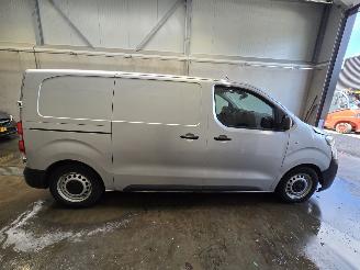Peugeot Expert 226S 1.6 BlueHDI 115 Premium picture 8