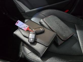 Kia Sportage 1.6 GDI X-treme ExecutiveLine picture 42