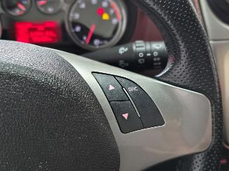 Alfa Romeo MiTo 1.4 T Sport picture 29