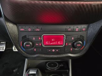 Alfa Romeo MiTo 1.4 T Sport picture 32