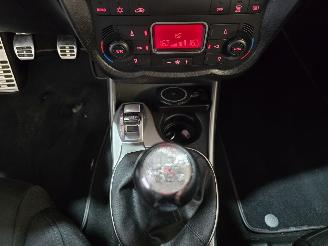 Alfa Romeo MiTo 1.4 T Sport picture 34