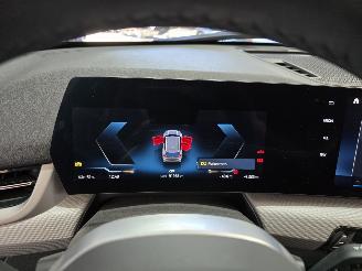 BMW iX1 xDrive30 Launch Edition 67 kWh picture 39