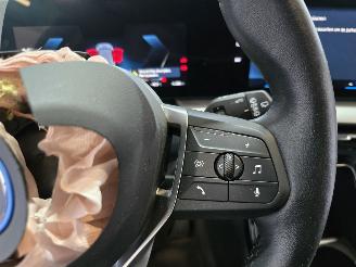 BMW iX1 xDrive30 Launch Edition 67 kWh picture 38