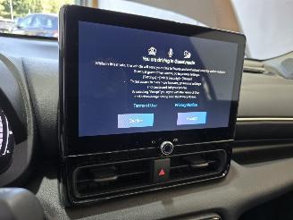 Toyota Yaris 1.5 Hybrid 115 Dynamic picture 32