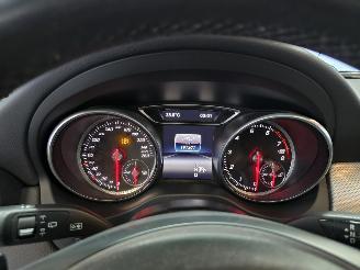 Mercedes Cla-klasse Shooting Brake 180 Prestige picture 28