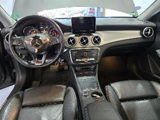 Mercedes Cla-klasse Shooting Brake 180 Prestige picture 29