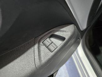 Citroën C1 1.0 VTi Feel picture 25