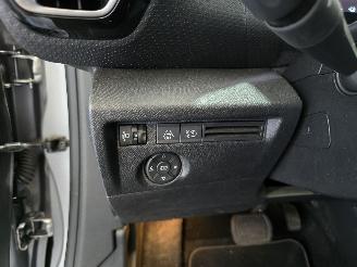 Citroën E-C4 Feel Pack 50 kWh picture 24