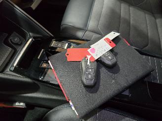 Citroën E-C4 Feel Pack 50 kWh picture 36