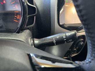 Toyota Aygo 1.0 VVT-i x-play picture 29
