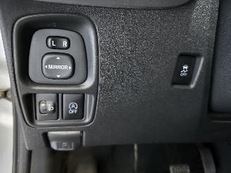 Toyota Aygo 1.0 VVT-i x-play picture 27