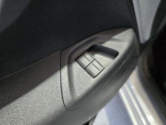 Toyota Aygo 1.0 VVT-i x-play picture 25