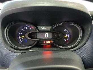 Opel Vivaro 1.6 CDTI L1H1 Edition EcoFlex picture 31