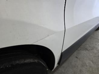 Opel Vivaro 1.6 CDTI L1H1 Edition EcoFlex picture 9