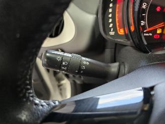 Toyota Aygo 1.0 VVT-i x-play picture 28
