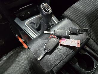 Kia Ceed Sportswagon 1.5 T-GDi DynamicLine picture 35