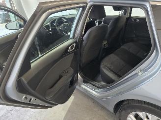 Kia Ceed Sportswagon 1.5 T-GDi DynamicLine picture 19