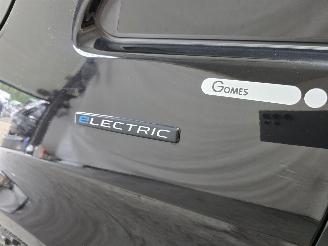 Mercedes Vito E PRO L3 90 kWh picture 10