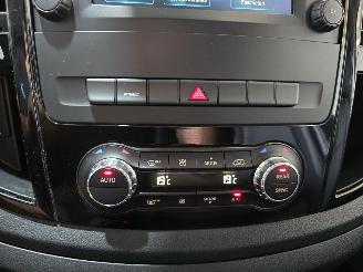 Mercedes Vito E PRO L3 90 kWh picture 32