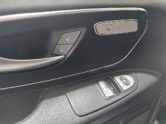 Mercedes Vito E PRO L3 90 kWh picture 24