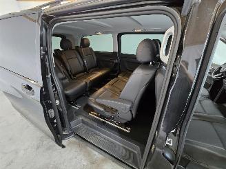 Mercedes Vito E PRO L3 90 kWh picture 15